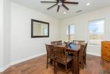 4707 Antelope Run Run - Photo 21
