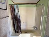1305 Silver Street - Photo 23