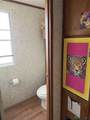 1305 Silver Street - Photo 24