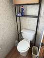 1305 Silver Street - Photo 25