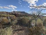 1305 Silver Street - Photo 26