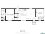 1305 Silver Street - Photo 28