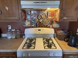 1305 Silver Street - Photo 6
