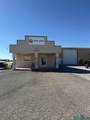 6465 Seven Rivers - Photo 1