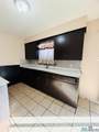 1620 Juniper Street - Photo 10