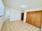 1620 Juniper Street - Photo 11