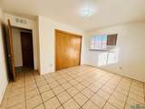 1620 Juniper Street - Photo 12