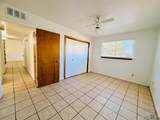 1620 Juniper Street - Photo 13