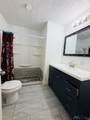 1620 Juniper Street - Photo 14