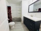 1620 Juniper Street - Photo 15