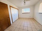 1620 Juniper Street - Photo 16