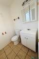 1620 Juniper Street - Photo 17