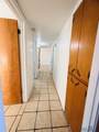 1620 Juniper Street - Photo 18