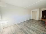 1620 Juniper Street - Photo 20