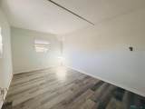 1620 Juniper Street - Photo 21
