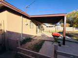 1620 Juniper Street - Photo 22