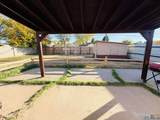 1620 Juniper Street - Photo 23