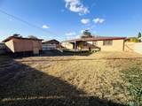 1620 Juniper Street - Photo 24