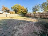 1620 Juniper Street - Photo 26