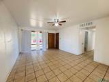 1620 Juniper Street - Photo 5