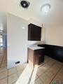 1620 Juniper Street - Photo 9