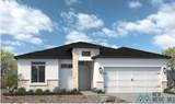 3721 Honeysuckle Drive - Photo 1