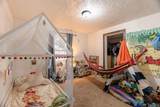 412 Johnson Street - Photo 13