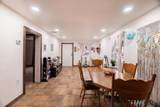 412 Johnson Street - Photo 6