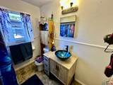 724 4th Street - Photo 17