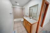 39 Underwood Boulevard - Photo 21