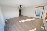 39 Underwood Boulevard - Photo 26