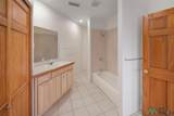 39 Underwood Boulevard - Photo 33