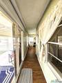 1396 Rose Drive - Photo 16