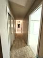 1396 Rose Drive - Photo 21