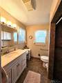 1396 Rose Drive - Photo 25