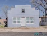 108 13th St Street - Photo 1
