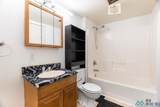 108 13th St Street - Photo 10