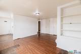 108 13th St Street - Photo 4