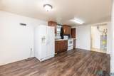 108 13th St Street - Photo 5