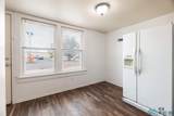108 13th St Street - Photo 6