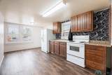 108 13th St Street - Photo 7