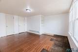 108 13th St Street - Photo 8