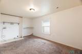 108 13th St Street - Photo 9