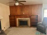 1312 Ural Drive - Photo 10