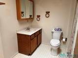 1312 Ural Drive - Photo 15