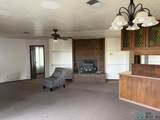 110 Palomas Court - Photo 13