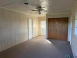 110 Palomas Court - Photo 18