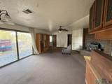 110 Palomas Court - Photo 20