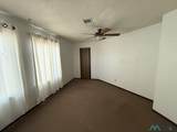 110 Palomas Court - Photo 22