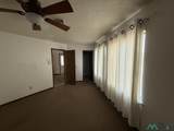 110 Palomas Court - Photo 23